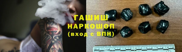 герыч Алексин